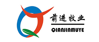 前進(jìn)牧業(yè)